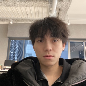 Paku97image