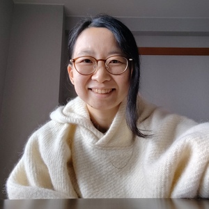 Rii nihongoimage
