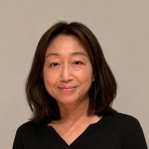Tomoko.Himage