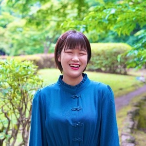 Maho. Timage