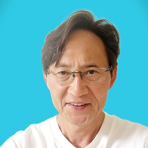 Jung  Teacherimage