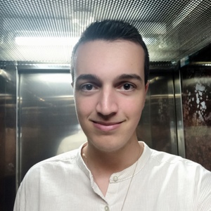 Francisco R.J.image