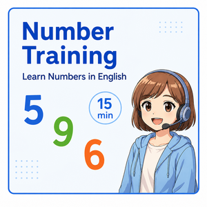 Lesson image