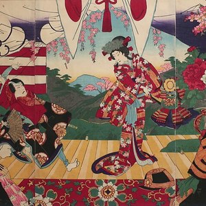 Lesson image