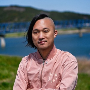 Naoyuki