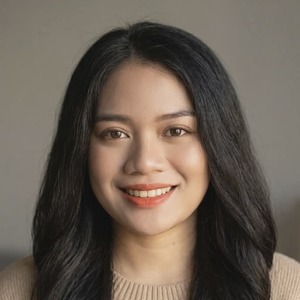 Tutor Profile Photo