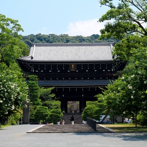 Lesson image