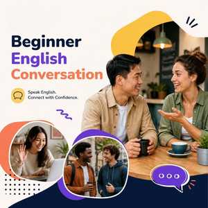 Lesson image
