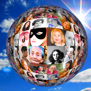 Lesson image