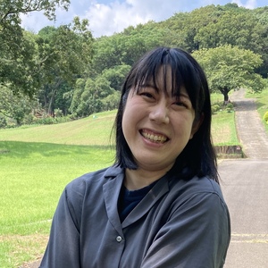 emi.shiyoriimage