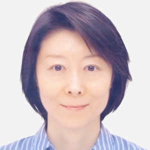yaolilyimage