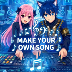 Lesson image