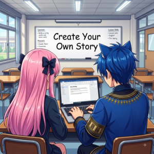 Lesson image