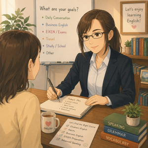 Lesson image