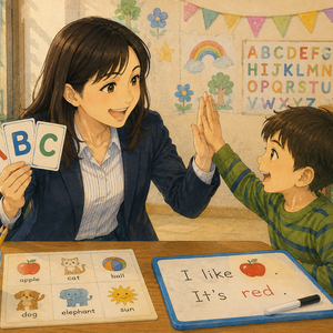 Lesson image