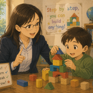 Lesson image