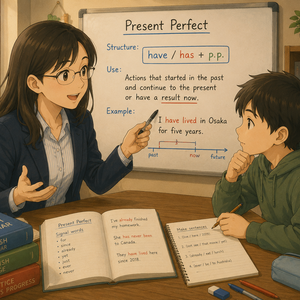 Lesson image