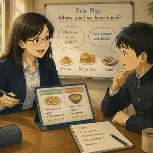 Lesson image