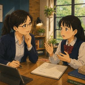 Lesson image