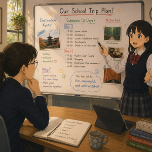 Lesson image