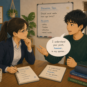 Lesson image