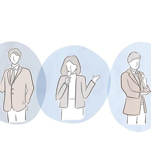 Lesson image