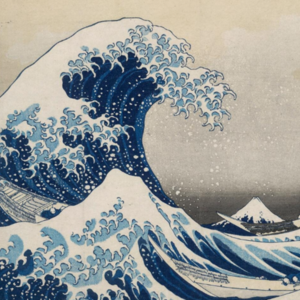 Lesson image