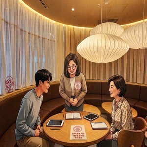 Lesson image