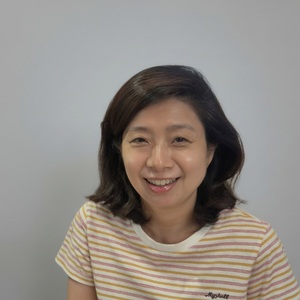 Hwa Jeongimage
