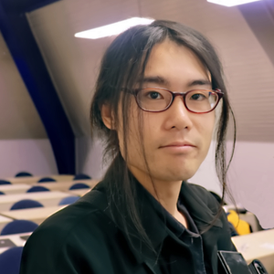 Kazuki_Simage