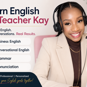 Lesson image