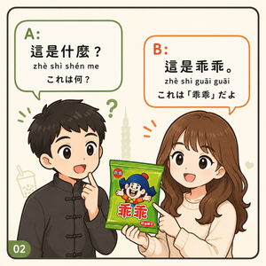 Lesson image