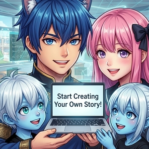 Lesson image