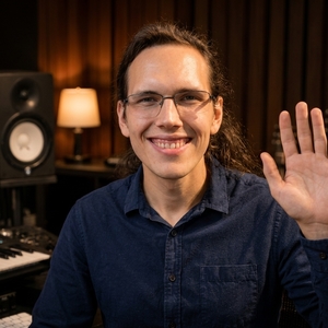 Lesson image
