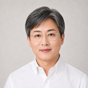 MarkM3image