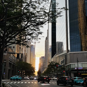 Lesson image