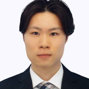ikutoimage