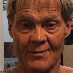 Tutor Profile Photo