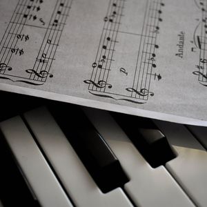 Lesson image
