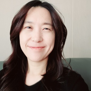 Ai ssamimage