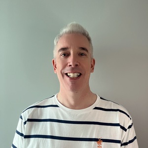  Garethimage