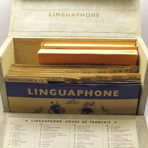 Lesson image