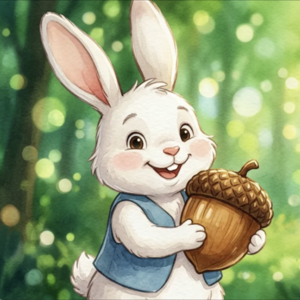Lesson image
