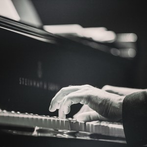 Lesson image