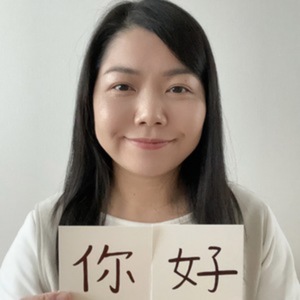 Tutor Avatar