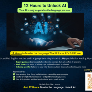 Lesson image