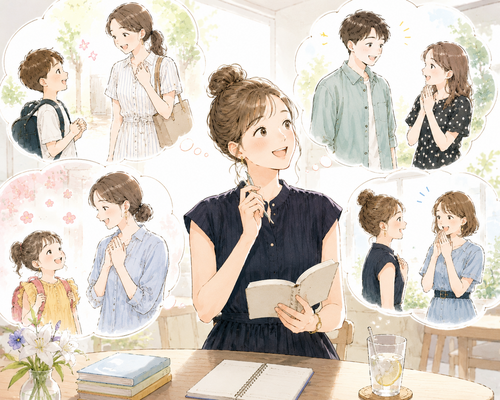 Thumbnail Image