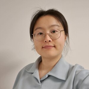 Lesson image