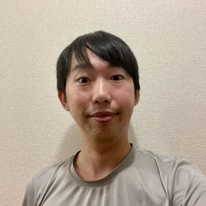Shigeyukiimage