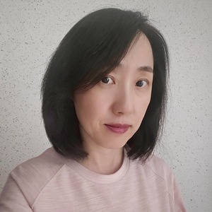Miso